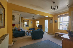 Living Room- click for photo gallery